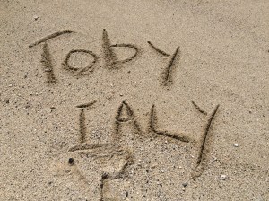 12916744-19E9-4FEA-BB5A-D77CC61B8A1D