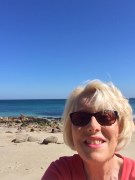 17FEE056-2DBC-4302-AD3D-74BD0CE426B4