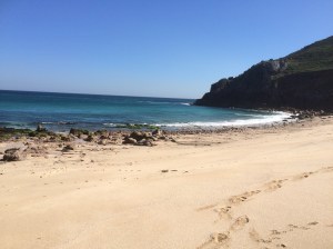 68E12DCE-1109-40FB-9227-3F77F939FEB5