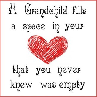 593215191-Grandparents-Quotes-18.jpg